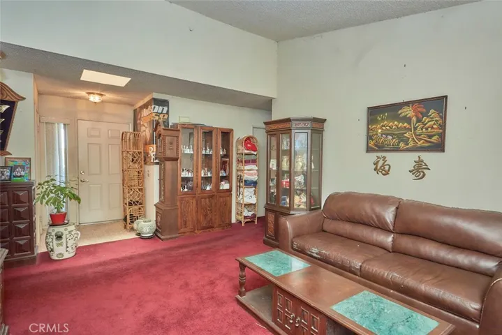 12902 El Evado Road, Victorville, California 92392