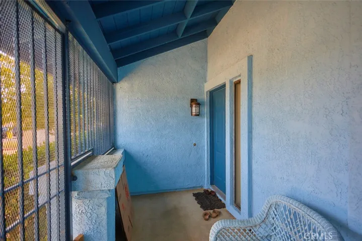 12902 El Evado Road, Victorville, California 92392