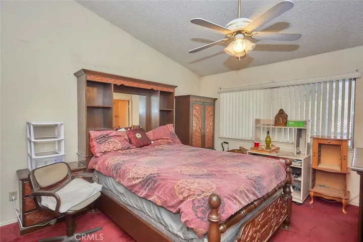12902 El Evado Road, Victorville, California 92392