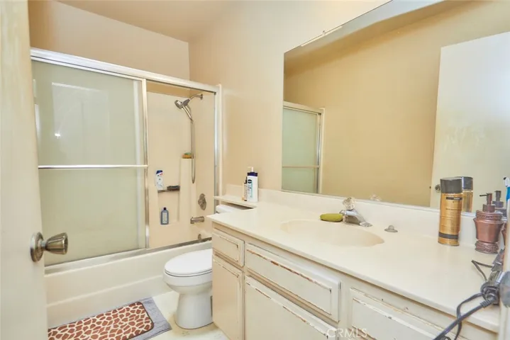 12902 El Evado Road, Victorville, California 92392