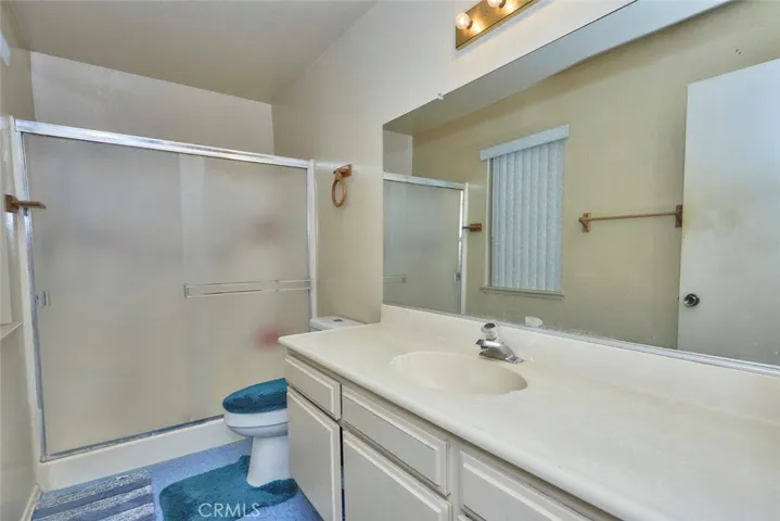 12902 El Evado Road, Victorville, California 92392