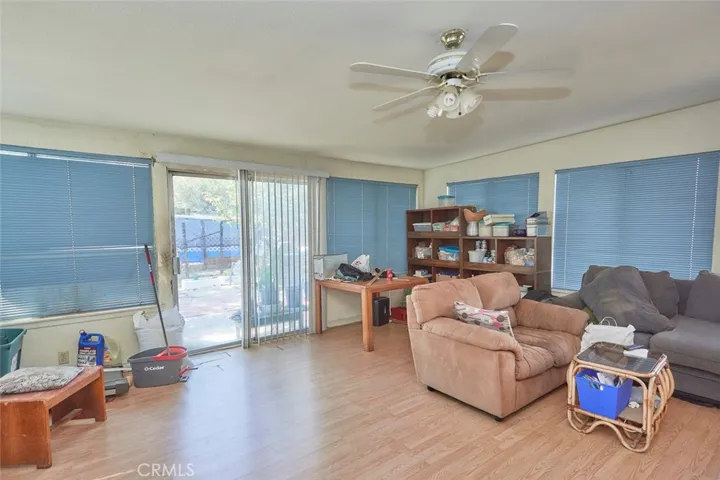 12902 El Evado Road, Victorville, California 92392