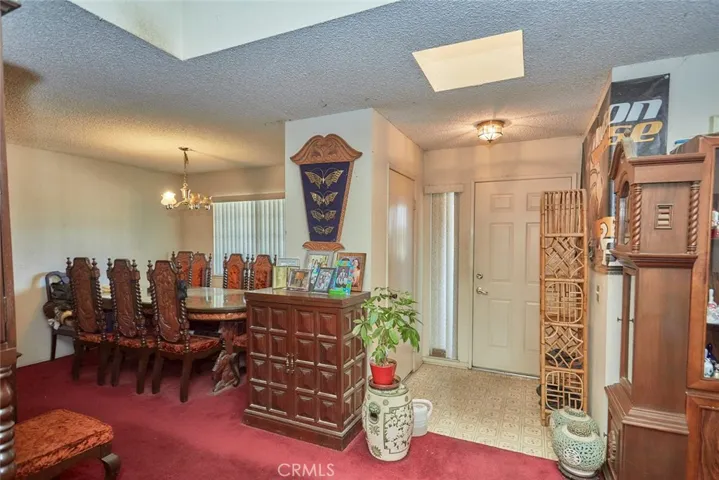 12902 El Evado Road, Victorville, California 92392