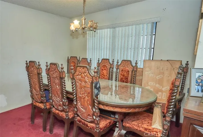 12902 El Evado Road, Victorville, California 92392