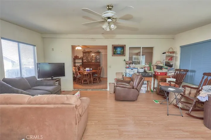 12902 El Evado Road, Victorville, California 92392