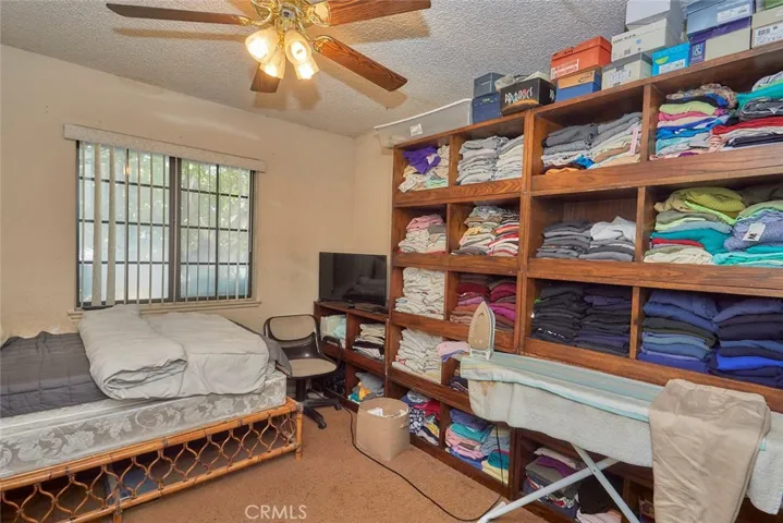 12902 El Evado Road, Victorville, California 92392