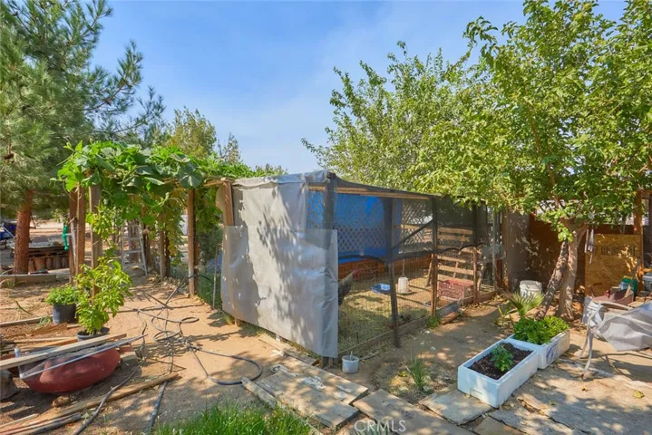 12902 El Evado Road, Victorville, California 92392