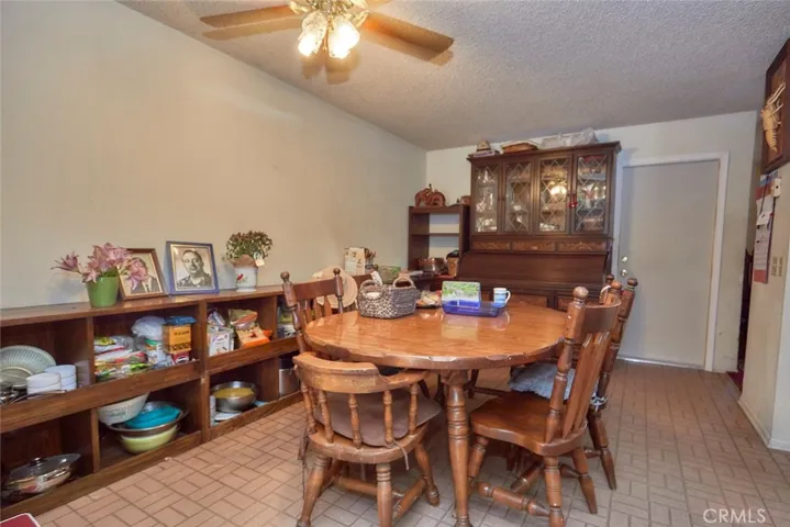 12902 El Evado Road, Victorville, California 92392