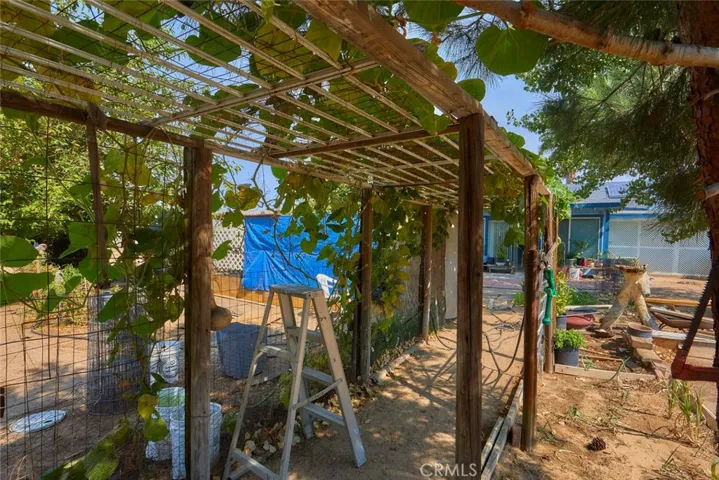 12902 El Evado Road, Victorville, California 92392