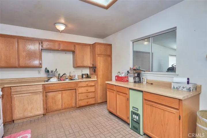 12902 El Evado Road, Victorville, California 92392