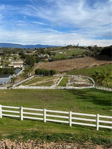 32063 Via Ararat Drive, Bonsall, California 92003