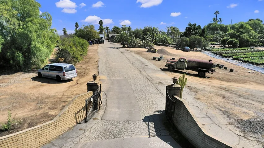 32063 Via Ararat Drive, Bonsall, California 92003