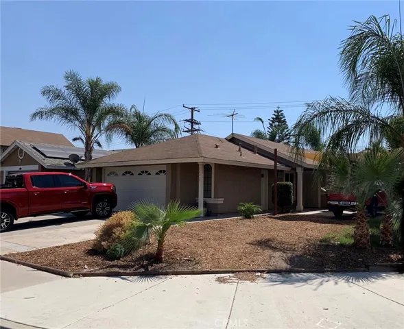 24225 Sun Valley Road, Riverside, California 92553