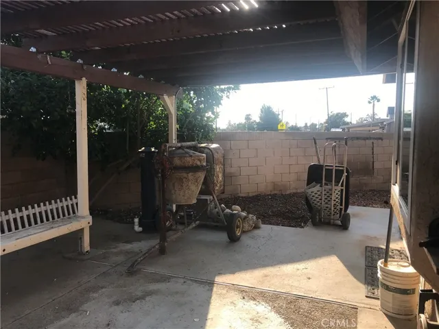 24225 Sun Valley Road, Riverside, California 92553