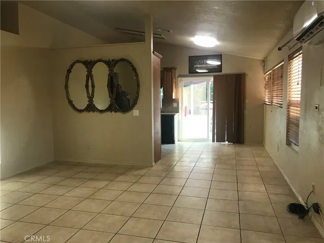 24225 Sun Valley Road, Riverside, California 92553
