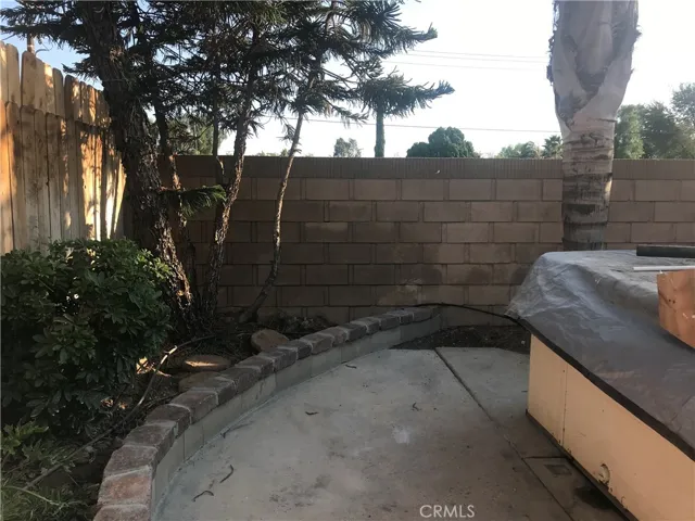 24225 Sun Valley Road, Riverside, California 92553