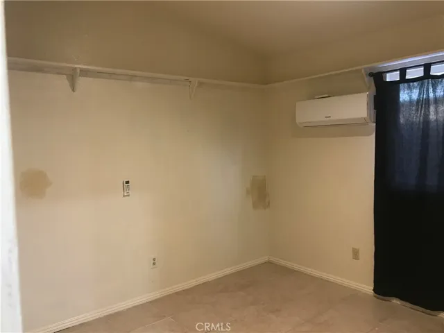 24225 Sun Valley Road, Riverside, California 92553
