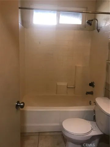24225 Sun Valley Road, Riverside, California 92553