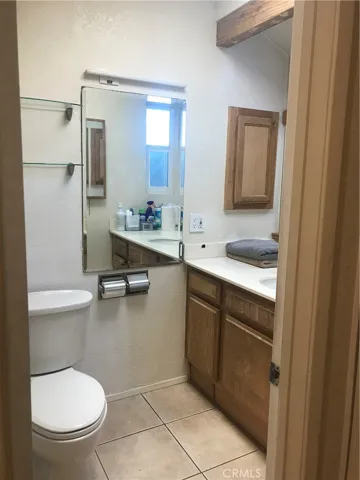24225 Sun Valley Road, Riverside, California 92553