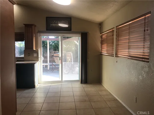 24225 Sun Valley Road, Riverside, California 92553