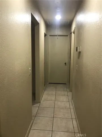 24225 Sun Valley Road, Riverside, California 92553