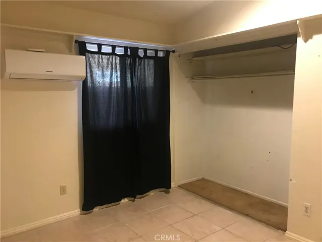 24225 Sun Valley Road, Riverside, California 92553