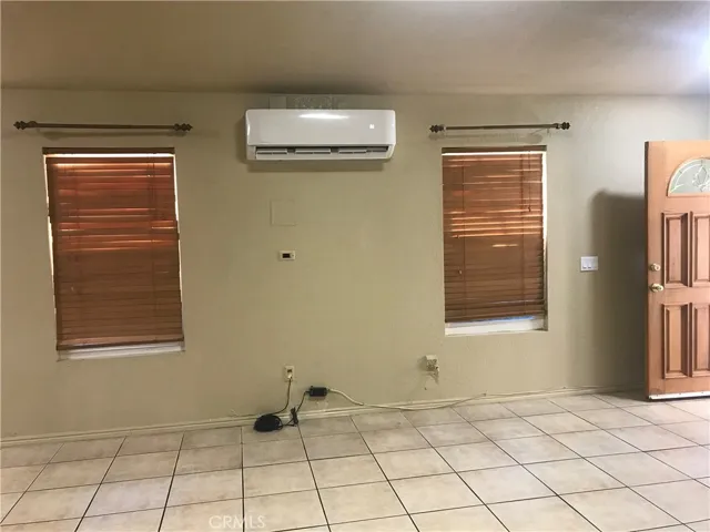 24225 Sun Valley Road, Riverside, California 92553