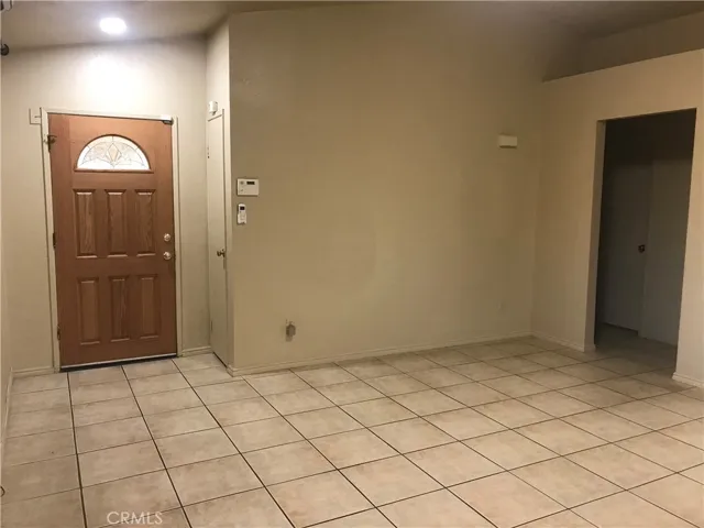 24225 Sun Valley Road, Riverside, California 92553
