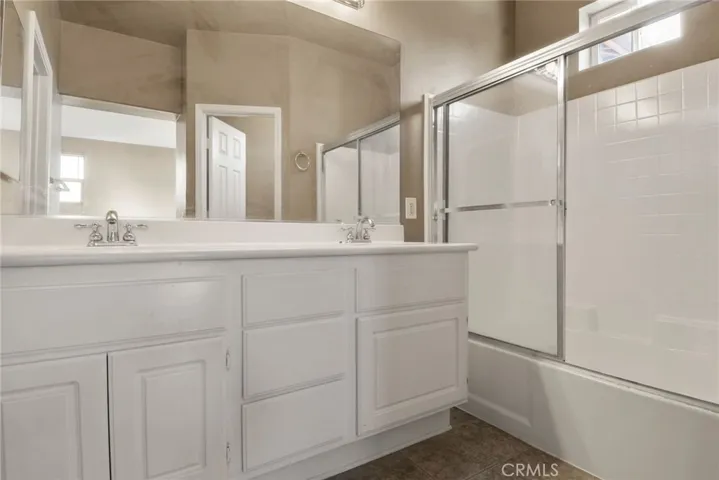 27880 John F Kennedy Drive B, Moreno Valley, California 92555