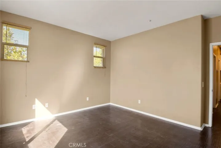 27880 John F Kennedy Drive B, Moreno Valley, California 92555