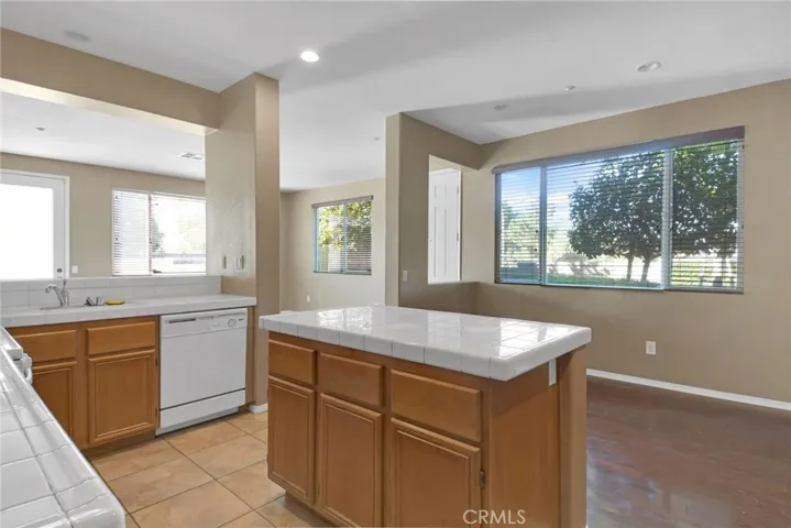 27880 John F Kennedy Drive B, Moreno Valley, California 92555