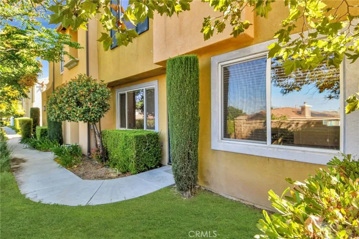 27880 John F Kennedy Drive B, Moreno Valley, California 92555
