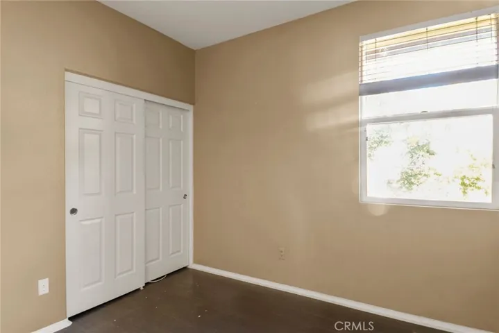 27880 John F Kennedy Drive B, Moreno Valley, California 92555