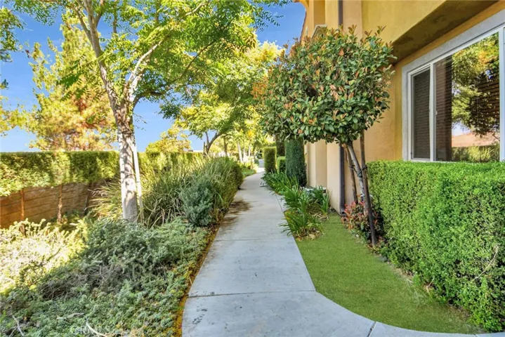 27880 John F Kennedy Drive B, Moreno Valley, California 92555