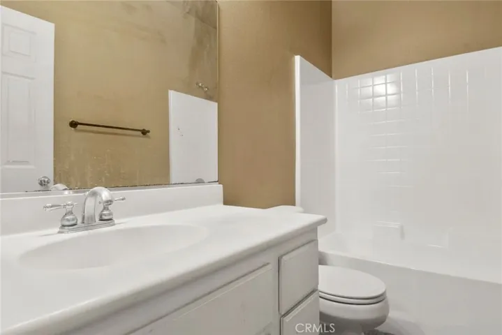 27880 John F Kennedy Drive B, Moreno Valley, California 92555