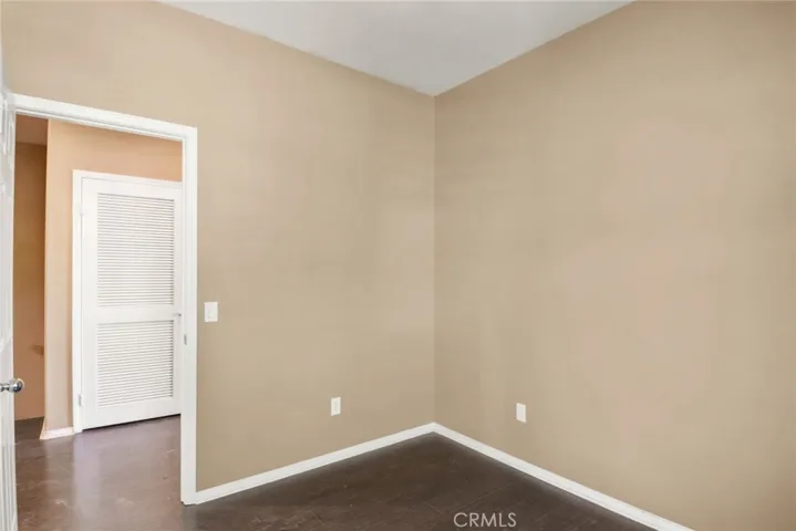 27880 John F Kennedy Drive B, Moreno Valley, California 92555