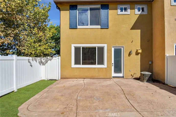 27880 John F Kennedy Drive B, Moreno Valley, California 92555