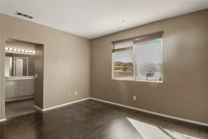 27880 John F Kennedy Drive B, Moreno Valley, California 92555