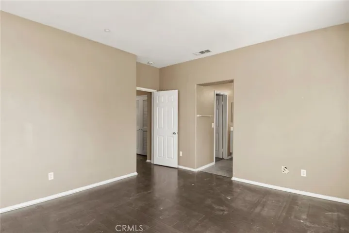 27880 John F Kennedy Drive B, Moreno Valley, California 92555