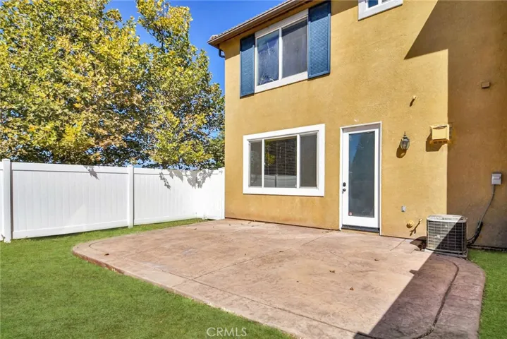 27880 John F Kennedy Drive B, Moreno Valley, California 92555