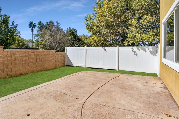 27880 John F Kennedy Drive B, Moreno Valley, California 92555