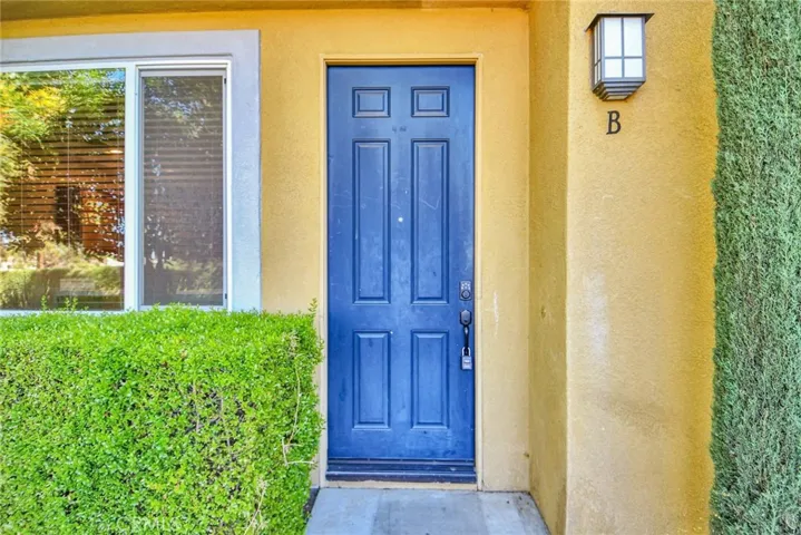 27880 John F Kennedy Drive B, Moreno Valley, California 92555
