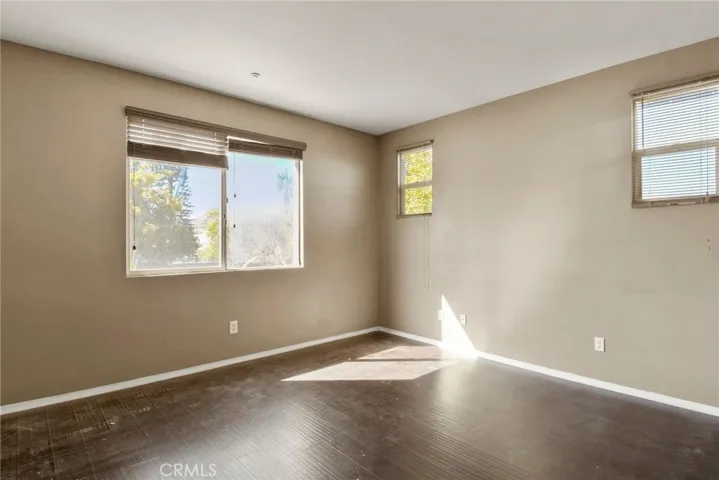 27880 John F Kennedy Drive B, Moreno Valley, California 92555