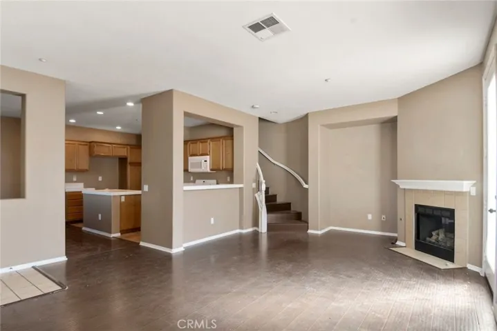 27880 John F Kennedy Drive B, Moreno Valley, California 92555