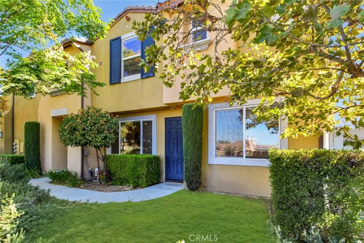 27880 John F Kennedy Drive B, Moreno Valley, California 92555