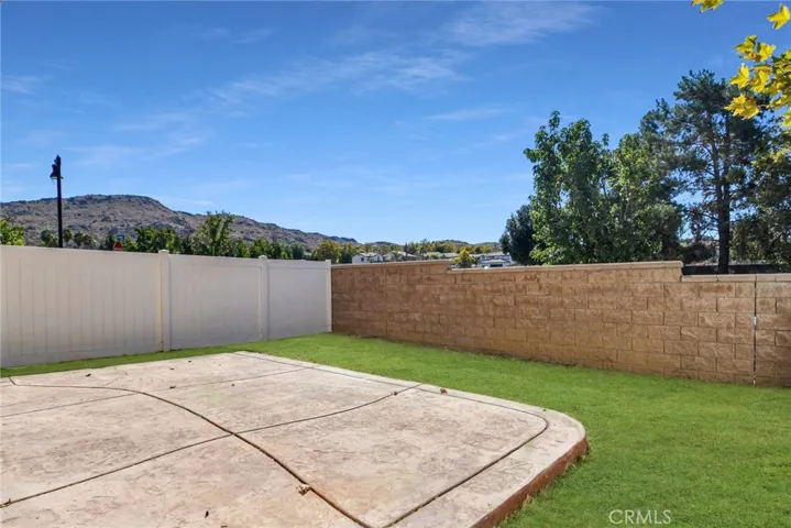 27880 John F Kennedy Drive B, Moreno Valley, California 92555