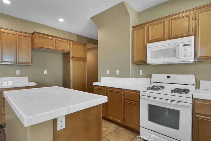 27880 John F Kennedy Drive B, Moreno Valley, California 92555
