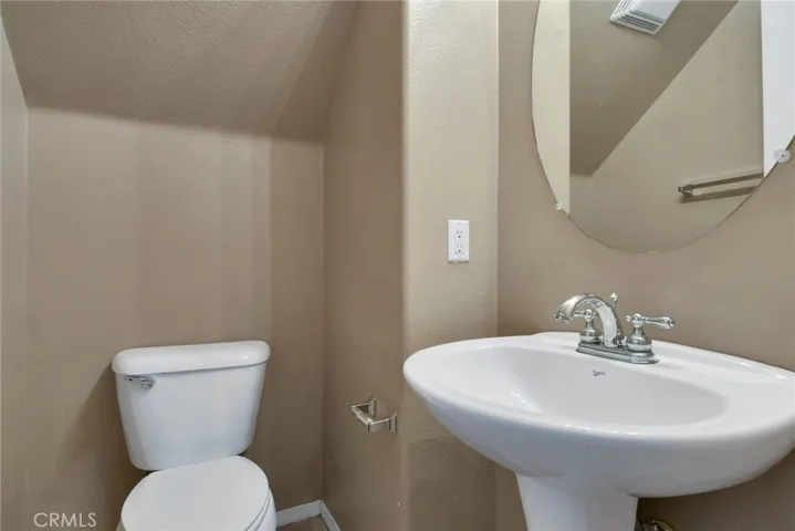 27880 John F Kennedy Drive B, Moreno Valley, California 92555