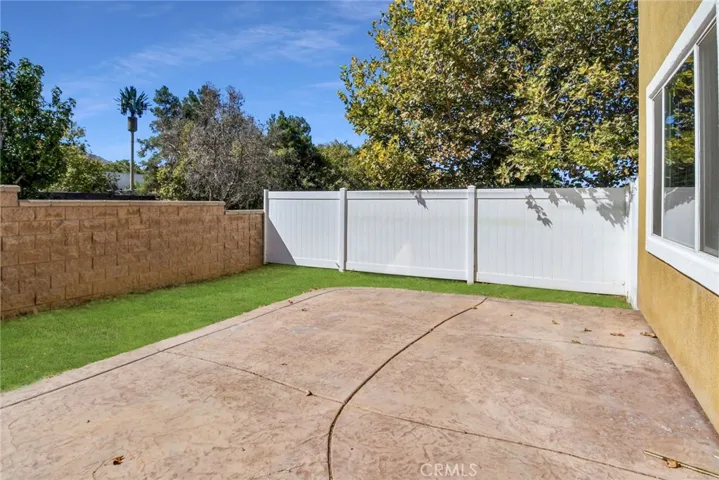 27880 John F Kennedy Drive B, Moreno Valley, California 92555