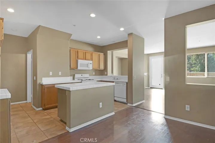 27880 John F Kennedy Drive B, Moreno Valley, California 92555